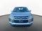 2024 Mitsubishi Outlander Sport S