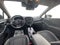 2024 Subaru Impreza Base 5-Door