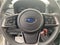 2024 Subaru Impreza Base 5-Door