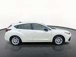 2024 Subaru Impreza Base 5-Door