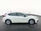 2024 Subaru Impreza Base 5-Door