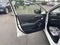 2024 Subaru Impreza Base 5-Door