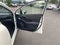 2024 Subaru Impreza Base 5-Door