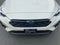 2024 Subaru Impreza Base 5-Door