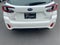 2024 Subaru Impreza Base 5-Door