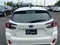 2024 Subaru Impreza Base 5-Door