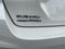 2024 Subaru Impreza Base 5-Door