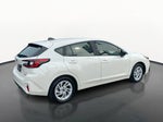 2024 Subaru Impreza Base 5-Door