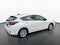2024 Subaru Impreza Base 5-Door