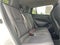 2024 Subaru Impreza Base 5-Door