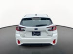2024 Subaru Impreza Base 5-Door