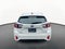 2024 Subaru Impreza Base 5-Door