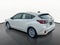 2024 Subaru Impreza Base 5-Door