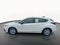 2024 Subaru Impreza Base 5-Door