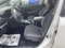 2024 Subaru Impreza Base 5-Door