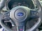 2019 Subaru WRX STI STI