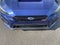 2019 Subaru WRX STI STI
