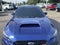 2019 Subaru WRX STI STI