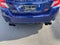2019 Subaru WRX STI STI