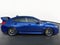 2019 Subaru WRX STI STI