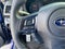 2019 Subaru WRX STI STI