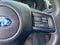 2019 Subaru WRX STI STI