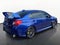 2019 Subaru WRX STI STI