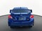 2019 Subaru WRX STI STI