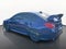 2019 Subaru WRX STI STI