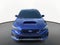 2019 Subaru WRX STI STI