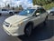 2014 Subaru XV Crosstrek 2.0i Limited