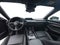 2025 Mazda Mazda3 Hatchback 2.5 S Select Sport