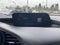 2025 Mazda Mazda3 Hatchback 2.5 S Select Sport