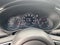 2025 Mazda Mazda3 Hatchback 2.5 S Select Sport
