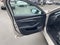 2025 Mazda Mazda3 Hatchback 2.5 S Select Sport