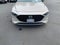 2025 Mazda Mazda3 Hatchback 2.5 S Select Sport