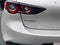 2025 Mazda Mazda3 Hatchback 2.5 S Select Sport