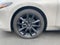 2025 Mazda Mazda3 Hatchback 2.5 S Select Sport
