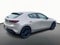2025 Mazda Mazda3 Hatchback 2.5 S Select Sport