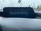 2025 Mazda Mazda3 Hatchback 2.5 S Select Sport
