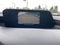 2025 Mazda Mazda3 Hatchback 2.5 S Select Sport
