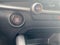 2025 Mazda Mazda3 Hatchback 2.5 S Select Sport