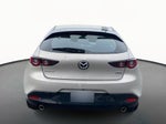 2025 Mazda Mazda3 Hatchback 2.5 S Select Sport