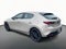 2025 Mazda Mazda3 Hatchback 2.5 S Select Sport