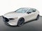 2025 Mazda Mazda3 Hatchback 2.5 S Select Sport