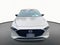 2025 Mazda Mazda3 Hatchback 2.5 S Select Sport
