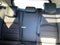 2016 Mazda Mazda CX-3 Touring