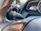 2016 Mazda Mazda CX-3 Touring