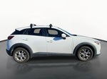 2016 Mazda Mazda CX-3 Touring