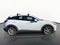 2016 Mazda Mazda CX-3 Touring